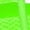 Neon Green, variant on LitLaces - Premium Flat Cotton Shoe Laces Replacement for Air Jordan, Nike Dunk, Air Force 1, Converse, & Casual Shoes