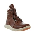 thumbnail image 2 of Mens Timberland Fly Roam Leather Boot Brown TB0A1J1B, 2 of 6