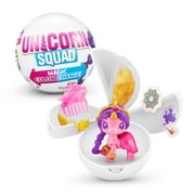 5 Surprise Unicorn Squad Series 7 Magic Color Change by ZURU