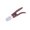 Chestnut Opener Tool, variant on Kitchen Vegetable Peeler and Scraper for Ginger Garlic Potatoes Taro, Multipurpose Tool for Cooking Prep, Gadget for Holiday Meal Preparation