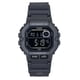 thumbnail image 1 of Casio Standard Digital Resin Strap Quartz WS-1400H-8BV 100M Men's Watch, 1 of 4