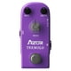 thumbnail image 2 of Pedal de Efecto Guitarra AZOR Tremolo Classic Mini Aluminio True Bypass, 2 of 6