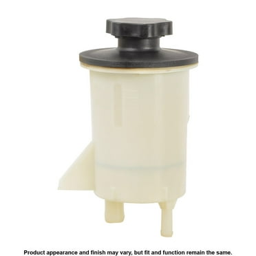 CARDONE New 3R-903 Power Steering Reservoir fits 2002-2008 Ford, Lincoln