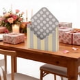 thumbnail image 4 of 5 Pcs Envelope Flower Boxes, Folding Waterproof Bouquet Gift Box for Arrangements, Wedding, Valentines, Birthday Party Decor, Florist Supplies & Gift Packaging, 4 of 6