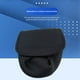 thumbnail image 4 of Kuymtek Funda Protectora Impermeable para Carrete Pesca Neopreno Baitcasting (M), 4 of 7
