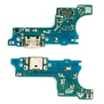 thumbnail image 4 of 1 Pcs For Samsung Galaxy A01 SM-A015M SM-A015M/DS Replacement USB Charge Charging Port Flex Cable Tool, 4 of 5