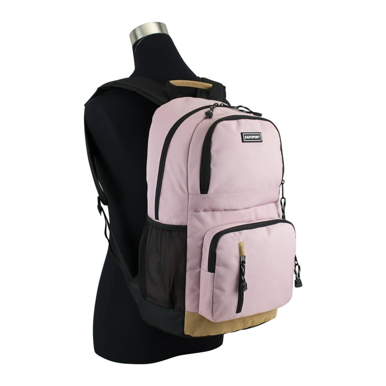 Eastsport Unisex Core Scholastic 19