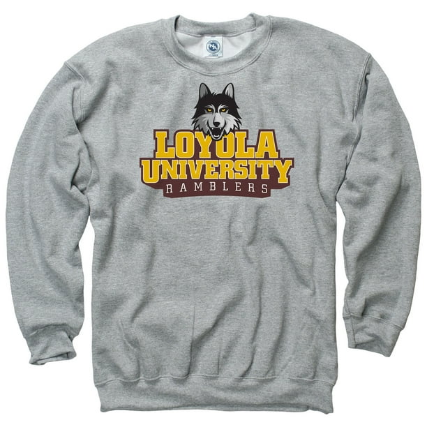 size 2t undershirts