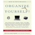 thumbnail image 1 of Organisez-vous, 1 of 1