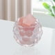 thumbnail image 5 of Difusor creativo Baoblaze Adornos Decorativos para el hogar Rosado Estatuas decorativas, 5 of 8