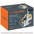 thumbnail image 2 of Malacate Manivela con Cable 300 Kg Truper 14719 MAW-27C, 2 of 2