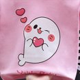thumbnail image 4 of Gerichy Toddler Boys Girls Long Sleeve T-Shirt Cotton Crewneck Casual Shirts Kids Cute Graphic Tops 6M-5T, 4 of 4