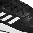 thumbnail image 4 of Tenis Adidas Runfalcon 2.0 UNISEX FY9495 negro 23, 4 of 7
