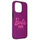 thumbnail image 3 of Funda de teléfono Barbie Est 1959 para iPhone 13 Pro Barbie, 3 of 3