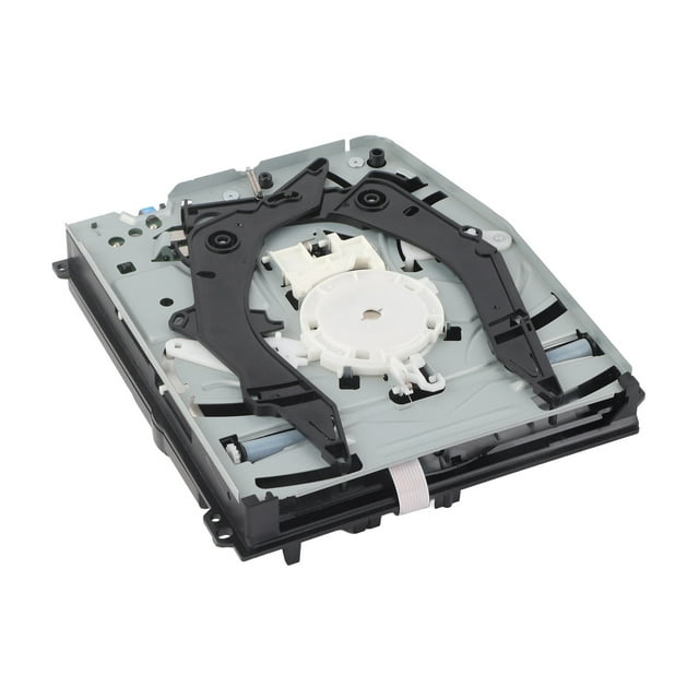 Unidad óptica interna DVD de repuesto Nikou Para consola de juegos Slim