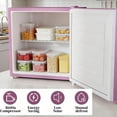 thumbnail image 4 of Mini Freezer, 4 of 6