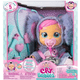 thumbnail image 1 of Bebés Llorones Koali Gets Sick and Feels Better Bebés Llorones IGA - 046, 1 of 4