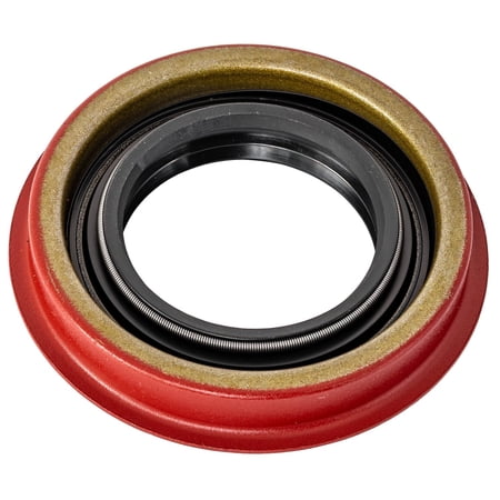 JEGS 612112 Pinion Seal 1/pkg Fits: Ford 9