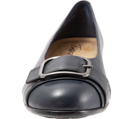 trotters aubrey flat