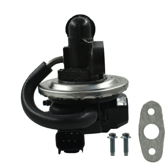 LABLT EGR Valve EGV1055 for 2004-2010 Ford Explorer Mercury Mountaineer V6 4.0L