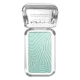 thumbnail image 2 of Iluminador Nyx Professional Makeup Buttermelt Highlihter mint  5 grs, 2 of 4