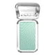 thumbnail image 2 of Iluminador Nyx Professional Makeup Buttermelt Highlihter mint 5 grs, 2 of 4