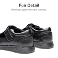 thumbnail image 3 of Zapatos Mary Jane para Niñas DREAM PAIRS con Correa en T y Suela Ligera Talla 11, 3 of 7