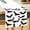Pumpkin, variant on Black Bats Table Runner Halloween Table Runner 13x72 Inches Long Fall Kitchen Dining Table Decoration for Home Party Decor