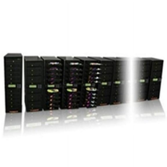 Produplicator  DVD CD Duplicator