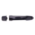 thumbnail image 2 of Rear Right Outside Exterior Door Handle RR For Toyota Prado Land Cruiser 2010 - 2017 69211-60090 New, 2 of 5