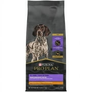 Purina Pro Plan 6 lb SPORT Performance Formula All Life Stages Dog Food