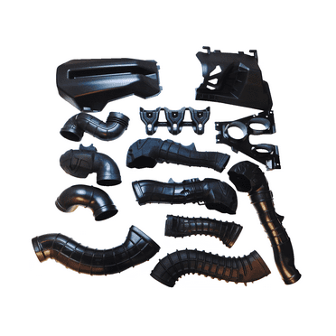 2017-2021 Can-Am Maverick X3 Max R 900 HO OEM Intake Snorkel Kit 715003733