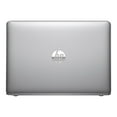 thumbnail image 5 of HP ProBook 430 G4 - 13.3" - Celeron 3865U - 4 GB RAM - 64 GB SSD, 5 of 7