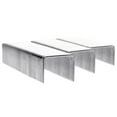 thumbnail image 2 of Rapid 13/6 6mm Stainless Steel 5m Staples (box 2500), 2 of 2