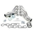 thumbnail image 4 of Patriot Exhaust H8012 1 Header For Big Block Fits/For Chevy Camaro Fits select: 1970 CHEVROLET MALIBU, 1970 CHEVROLET NOVA, 4 of 10