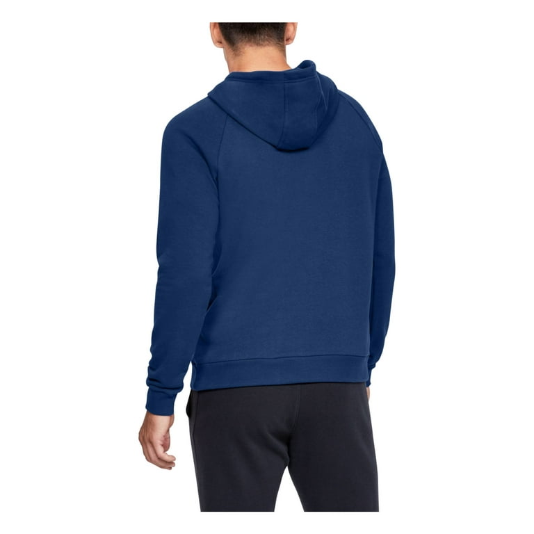 Ua popover cheap hoodie