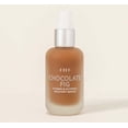 thumbnail image 3 of Serum FarmHouse Fresh Chocolate, Higo, Vitamina Recovery, 50 ml, 3 of 3