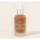 thumbnail image 3 of Serum FarmHouse Fresh Chocolate, Higo, Vitamina Recovery, 50 ml, 3 of 3
