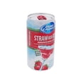 thumbnail image 4 of BUD LIGHT STRAW BER RITA 237ML, 4 of 6