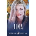 thumbnail image 2 of Pre-Owned Jina (Paperback) 196227523X 9781962275231, 2 of 2