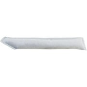 Carquest Premium Air Conditioning Desiccant Bag Kit