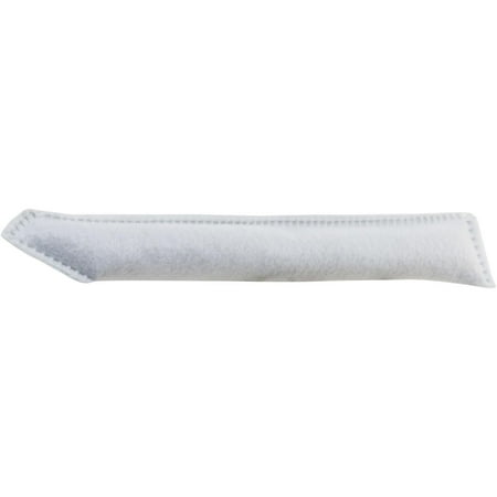 Carquest Premium Air Conditioning Desiccant Bag Kit