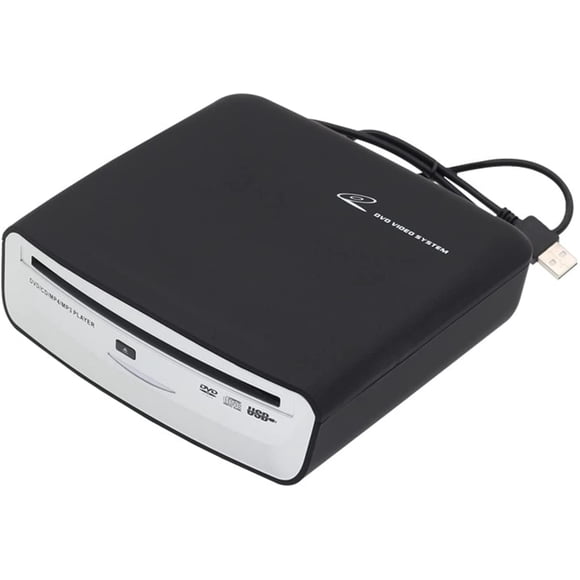 tengertang Unidad externa de DVD Blu-Ray USB 3.0 portátil ultrafino 3D CD BD reproductor de Blu-ray/grabadora/grabadora BD-ROM utilizada para varias marcas de computadoras, PC de escritorio, portátile