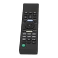 thumbnail image 4 of VGEBY Speaker Remote Control Replacement Remote Control For HT‑X9000F SA‑WX9000F Soundbar System,Audio System Supplies,Speaker Remote Control, 4 of 8