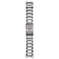thumbnail image 4 of Tissot Men's Seastar Green Dial Watch - T1204171109101, 4 of 10