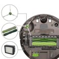 thumbnail image 3 of Accessories For Irobot Roomba I7/irobot Floor Sweeper, 3 of 5