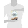 thumbnail image 3 of Called to Write: Seven Principles to Become a Writer on Mission (Paperback), 3 of 3