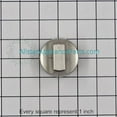 thumbnail image 2 of GE Range/Stove/Oven Thermostat Knob WB03K10267, 2 of 5