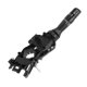 thumbnail image 5 of BOROCO Interruptor De Lámpara De Señal De Giro, Interruptor De Lámpara De Señal De Giro 84140 0P011 Interruptor De Columna De Limpiaparabrisas Para RAV4 Corolla 2007?2013, 5 of 5