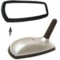 thumbnail image 3 of For Mercedes Dichtung Antenne GPS W202 W208 W210 W168, 3 of 4